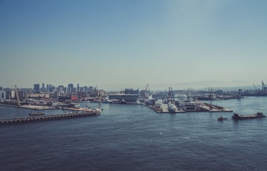 国外推特梯子加速器无限时长
