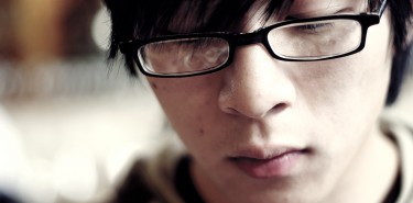 TNT超级炸弹